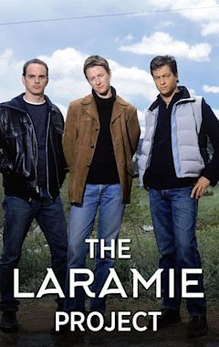 The Laramie Project