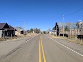 Torreon, Torrance County, New Mexico