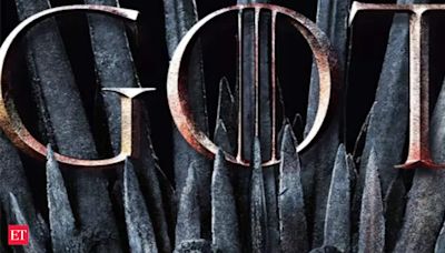 'Game Of Thrones': How many references does it have from 'House Of The Dragon'?