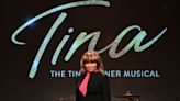 Tina Turner inspired musicals and films that showcased her strength and sound