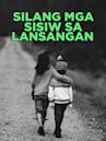 Silang mga Sisiw sa Lansangan