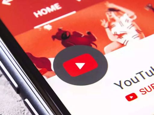 YouTube down: Users Worldwide experiencing issues