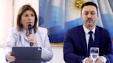 Bullrich y Macri se van con Milei: el plan de una nueva alianza para reemplazar a Juntos por el Cambio