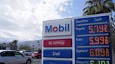 Exxon Mobil duplica sus beneficios en primer trimestre, hasta 11.430 millones