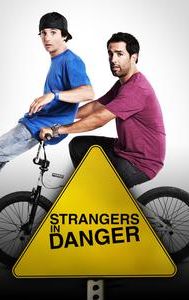 Strangers in Danger