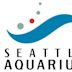 Seattle Aquarium