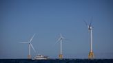 Pentagon Sounds Alarm Over Biden Plan for Offshore Wind Sites