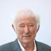 Seamus Heaney