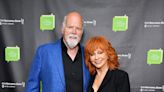 Reba McEntire Explains Her ’Inseparable’ Romance With Rex Linn: ’I’m Truly Committed to Rex’