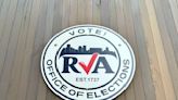 Richmond inspector general investigating city’s elections office • Virginia Mercury