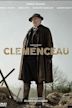 Clemenceau