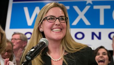 Meet the candidates: Twelve Democrats run to succeed Rep. Jennifer Wexton
