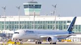 Lufthansa voltará com voos de Munique para São Paulo