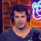 Steven Crowder