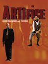 Artifice: Loose Fellowship and Partners