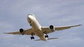 12 Menschen auf einem Qatar-Airways-Flug nach Dublin verletzt - Grund sind Turbulenzen