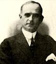 Charles M. Seay