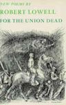 For the Union Dead