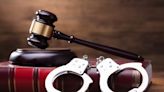Four Columbus men sentenced in connection with drug trafficking organization