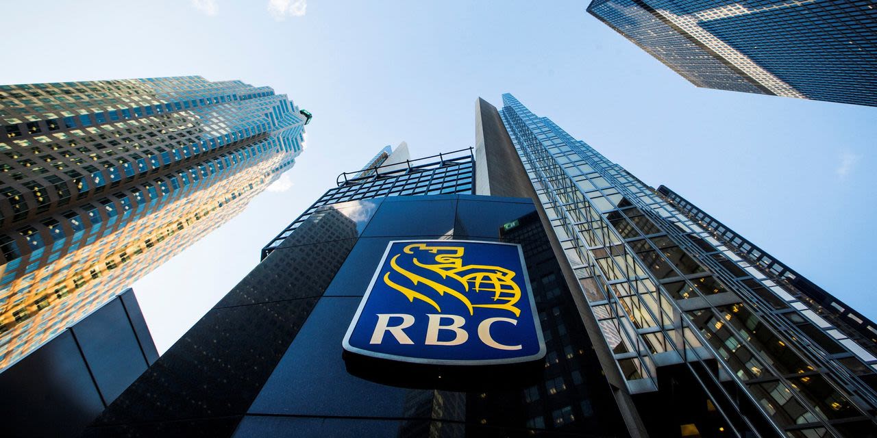 Exclusive | RBC Reorganizes Investment Banking in a Play for More Deals