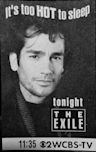 The Exile (TV series)