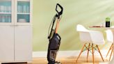 The 7 Best Vacuum Mops of 2023, Tested and Reviewed