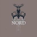 Nord