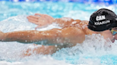 Canada picks up first male Olympic swimming medal in 12 years | Offside