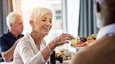 For Alzheimer’s patients, eating pomegranates could help alleviate symptoms, study says: ‘Promising results’