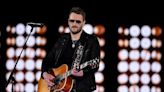 Eric Church Announces 2023 Tour Dates—See If He's Coming to a City Near You