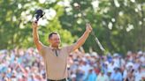 PGA Championship Recap: Xander Schauffele Secures First Major, Scottie Scheffler’s Arrest, and Winners and Losers
