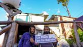 "La Muni en tu Barrio” estará en el Bº Cañadón del Parque este sábado - Diario El Sureño