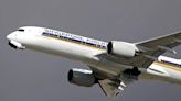 One Dead, Dozens Injured After Singapore Airlines Flight Hits Severe Turbulence