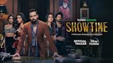 'Showtime' Trailer: Emraan Hashmi And Mahima Makwana Starrer 'Showtime' Official Trailer | Entertainment - Times of India Videos