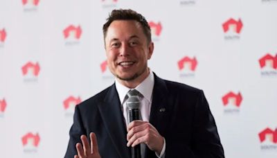 ... Team For Putting Together Video Urging Shareholders To Vote For CEO's 2018 Pay Package - Tesla (NASDAQ:TSLA)