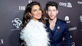 Priyanka Chopra on What She Has in Common With Nick Jonas: “We Are Hustlers”