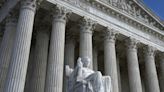 Supreme Court decision slammed by judge