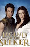 Legend of the Seeker