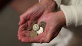 How much is the state pension and who is eligible? Amount estimated to rise by £460