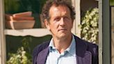 Monty Don shares genius tip to remove moss, so that 'grass grows back thicker'