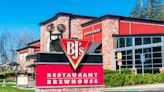 BJ’s Restaurants net income soars 44% to $17.2m in Q2 2024