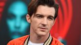Drake Bell Says He Came Forward As Victim Of Sexual Abuse Because Of His Son