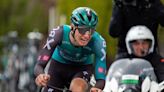 Tour de Suisse: Aleksandr Vlasov wins stage 5 ahead of Neilson Powless