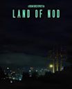 Land of Nod - IMDb