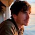 Burma with Simon Reeve