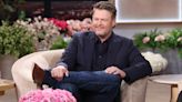 Blake Shelton Explains Why He Doesn't 'Miss' Coaching on “The Voice” Just Yet: 'I Stayed Too Long'