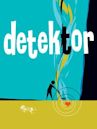 Detector (film)