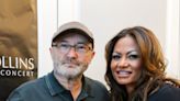Phil Collins: Lawsuit between musician and ex-wife ‘thrown out by judge’