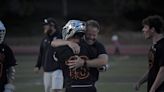 Statement win: PSD district lacrosse team upsets No. 2 Cherry Creek on walk-off OT goal