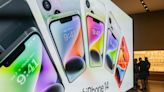 報告揭iPhone滿意度首下滑 iPhone14近10年最差